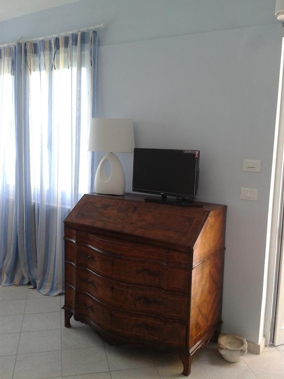 Le Sirene Bed & Breakfast Tellaro Room photo